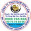 CÔNG TY TNHH NAM SƠN LÂM