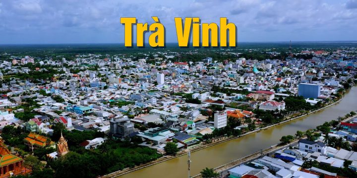 Thi công bạt che sân pickleball ở Trà Vinh
