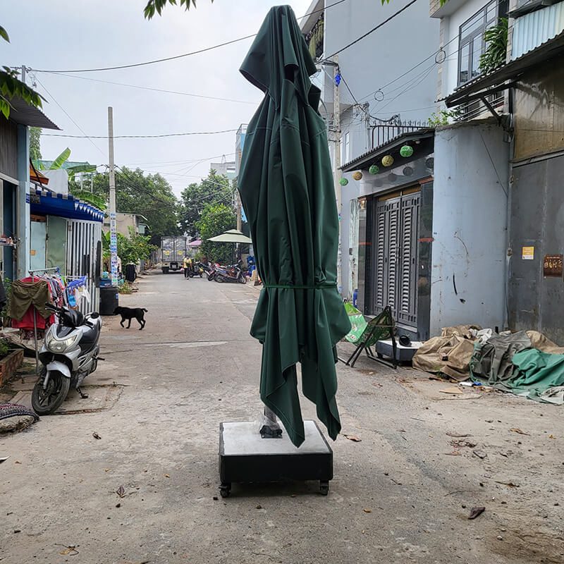 du vuong 4mx4m2