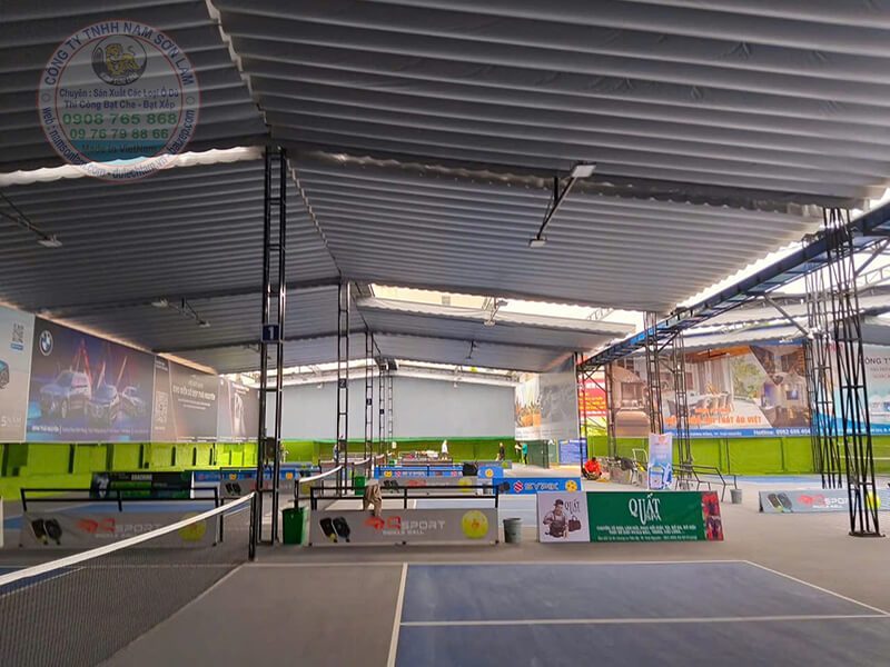 mai che san pickleball 001