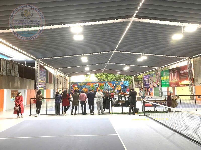 mai che san pickleball 003