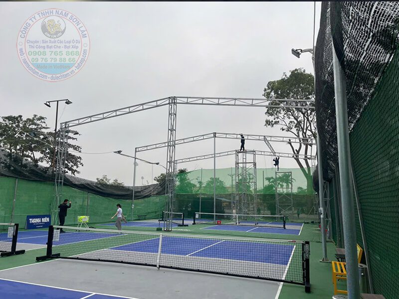 mai che san pickleball 004