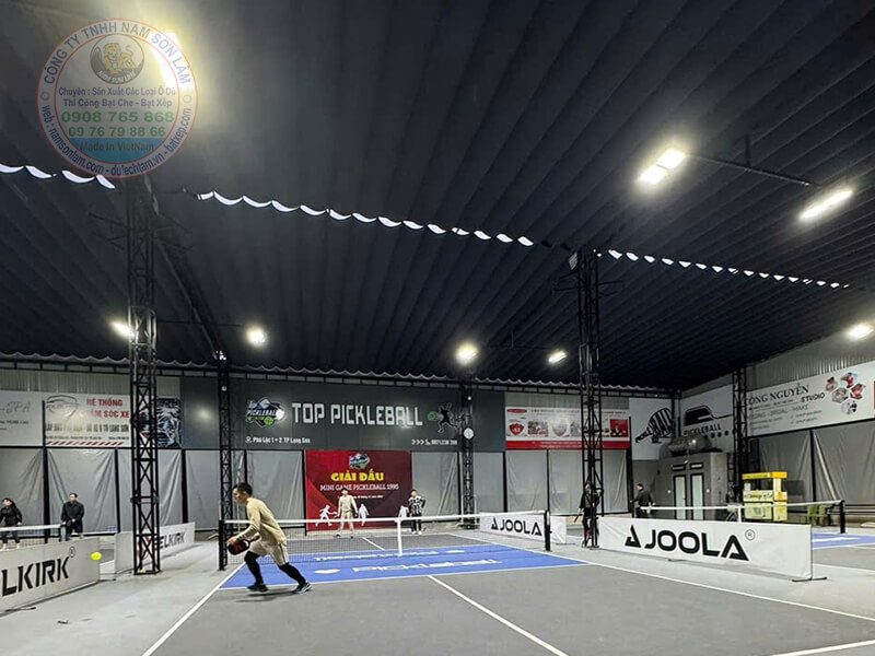 mai che san pickleball 005