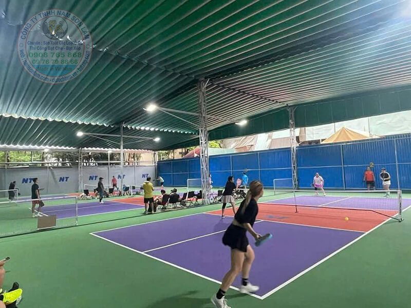 mai che san pickleball 006