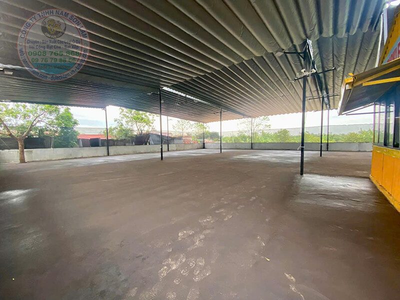 mai che san pickleball 008