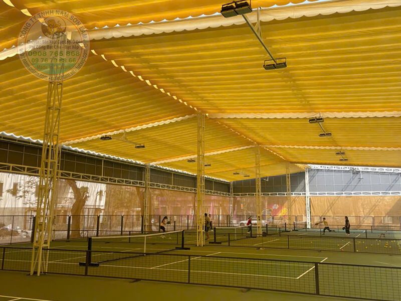 mai che san pickleball 011