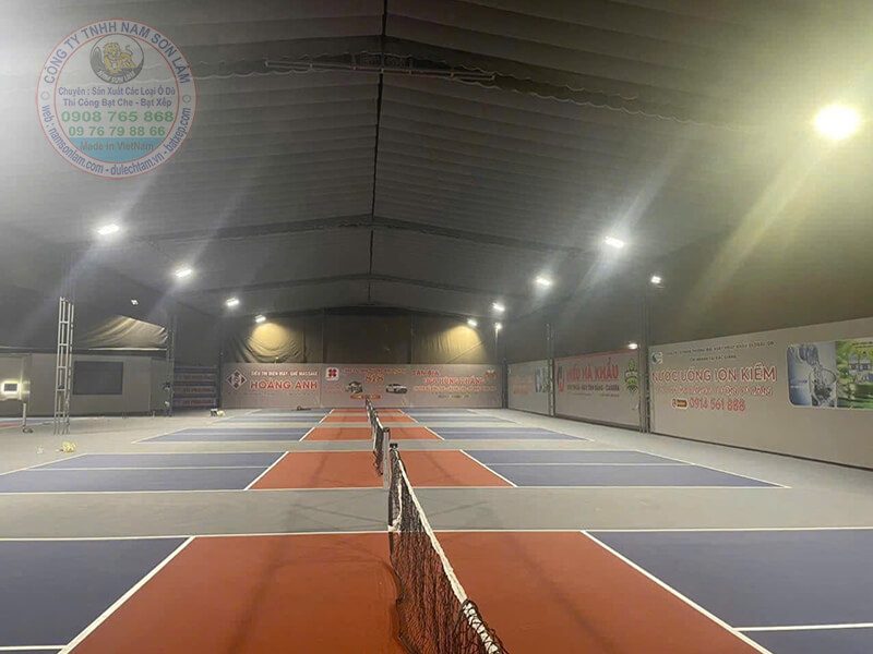 mai che san pickleball 014
