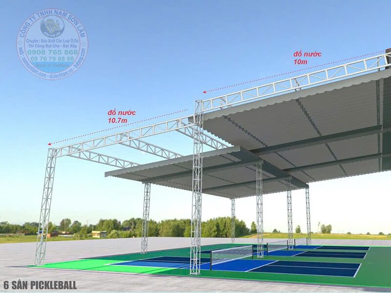mai che san pickleball 022