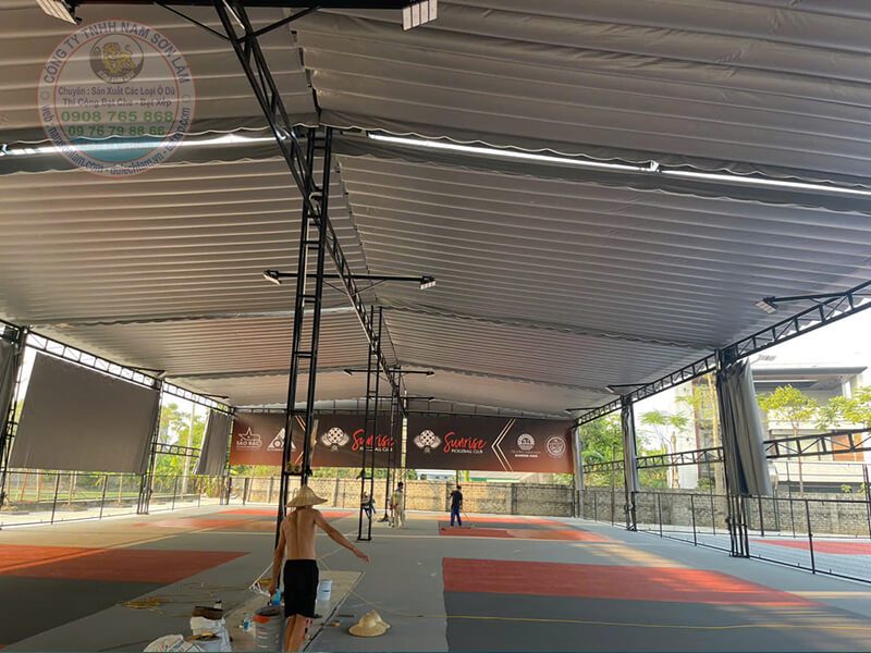 mai che san pickleball 025