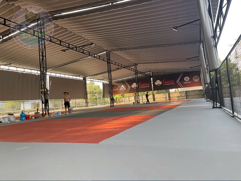 mai che san pickleball 026