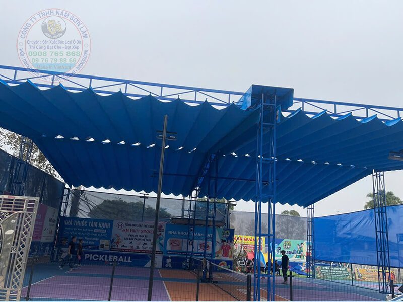 mai che san pickleball 029